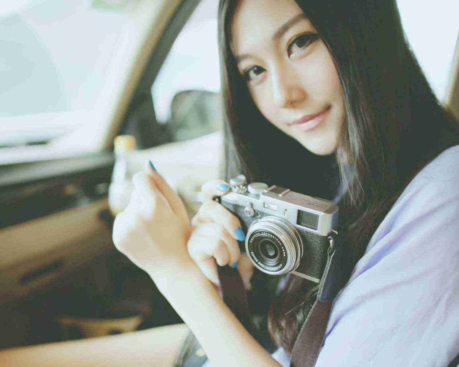 年內第五次擱淺，本輪成品油價不作調整